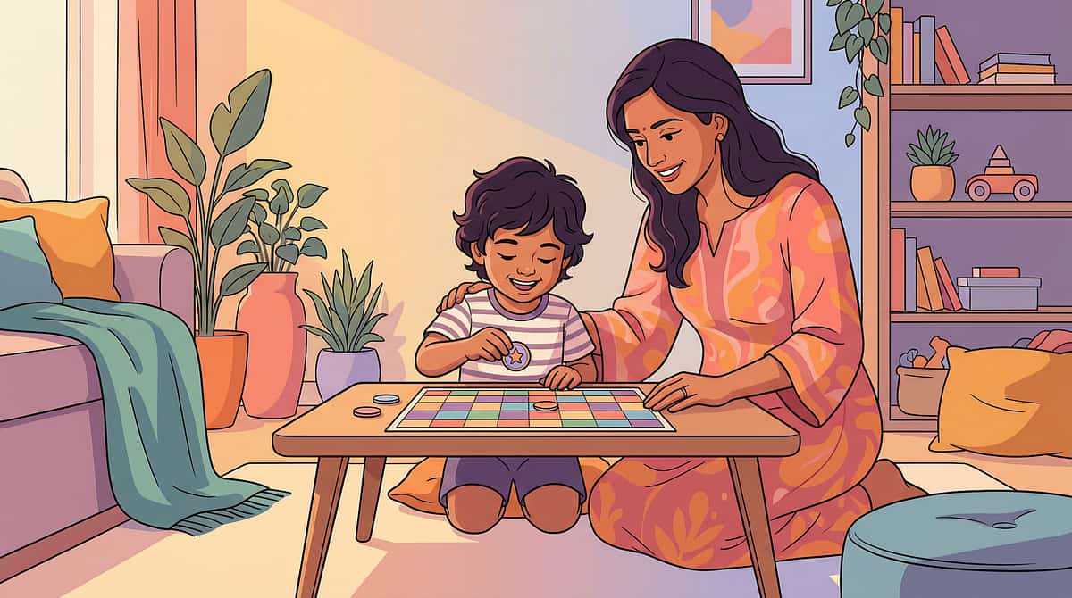 9-materials-that-help-with-positive-reinforcement therapy material