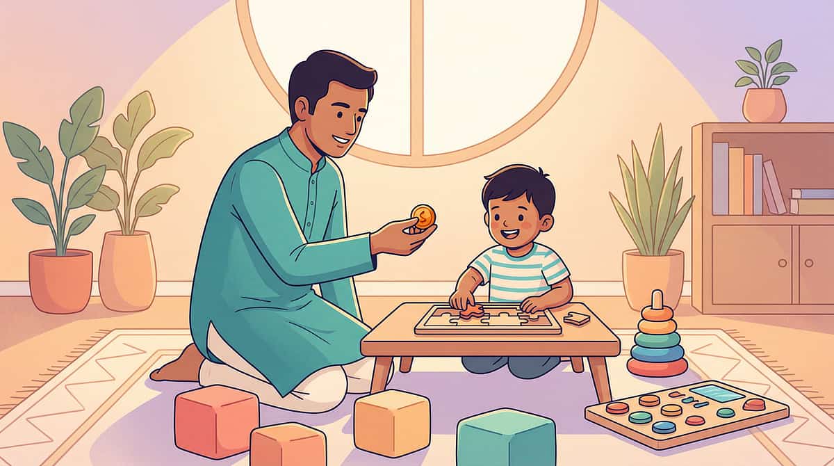 9-materials-that-help-with-positive-reinforcement therapy material