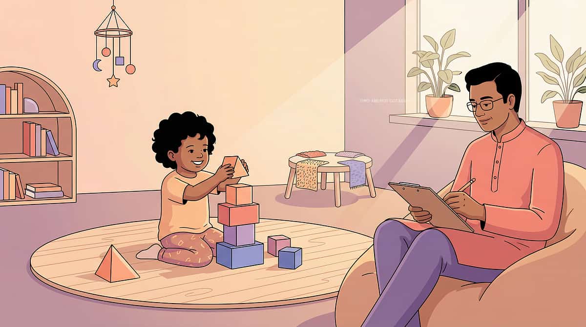 9-materials-that-help-with-positive-reinforcement therapy material