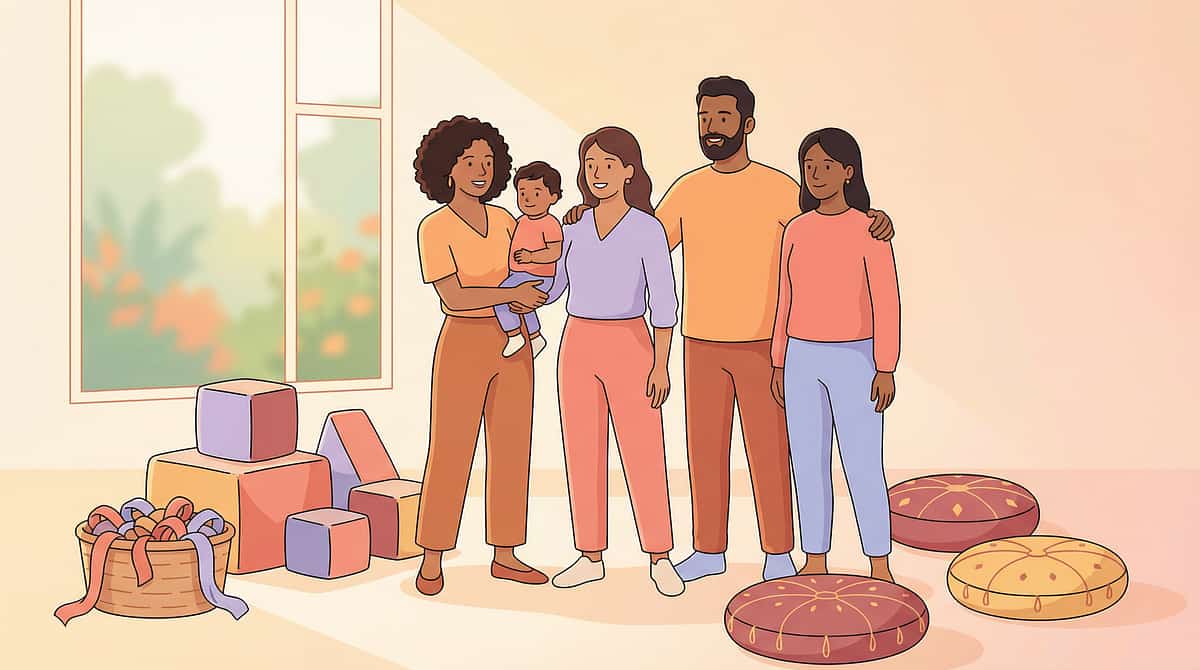 9-materials-that-help-with-positive-reinforcement therapy material