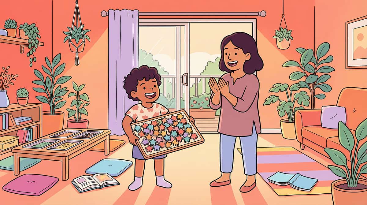 9-materials-that-help-with-positive-reinforcement therapy material