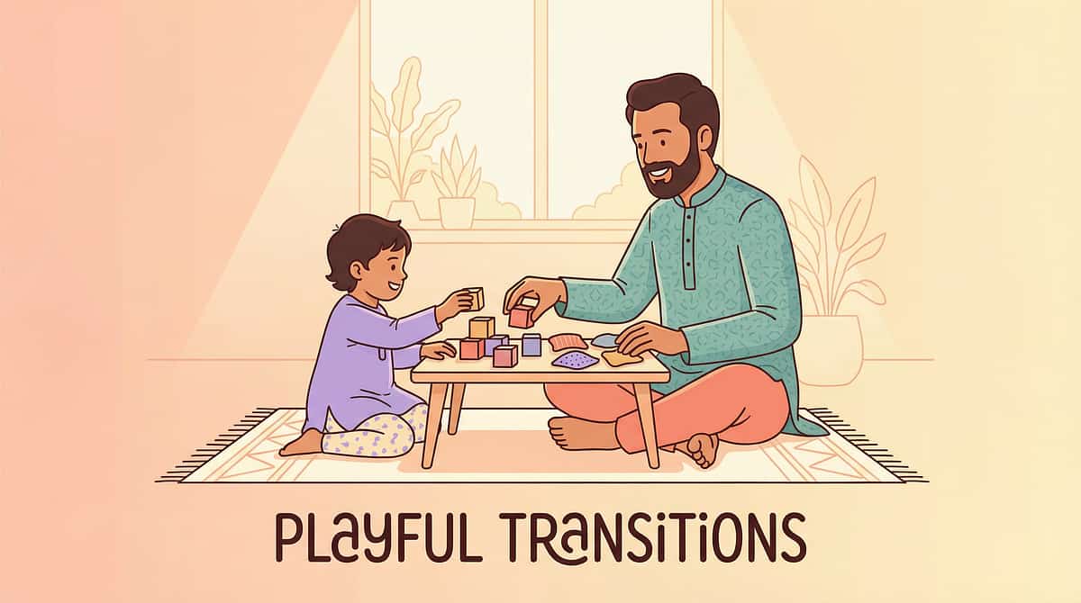 9-materials-that-help-with-positive-reinforcement therapy material