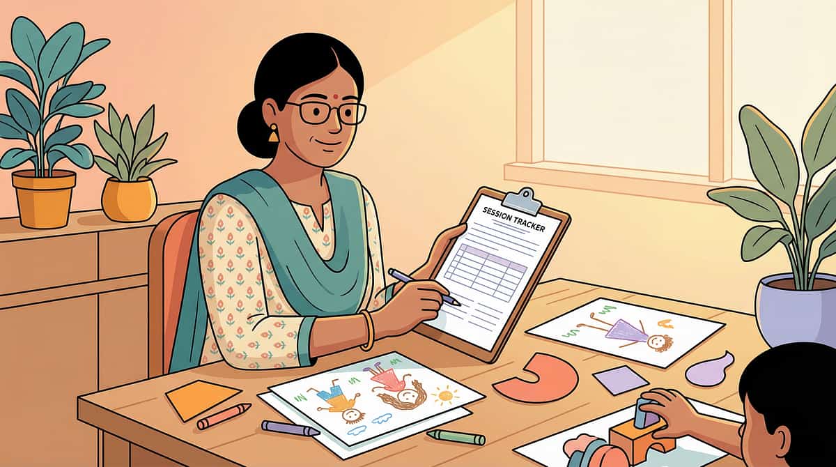 9-materials-that-help-with-positive-reinforcement therapy material