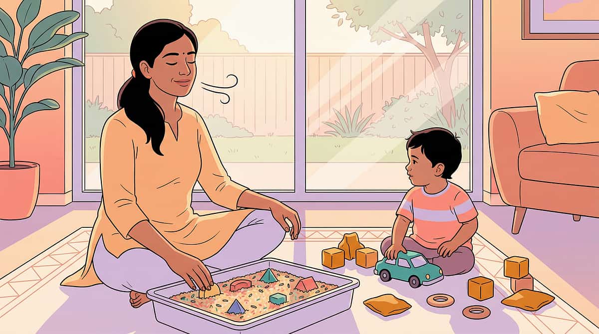 9-materials-that-help-with-positive-reinforcement therapy material