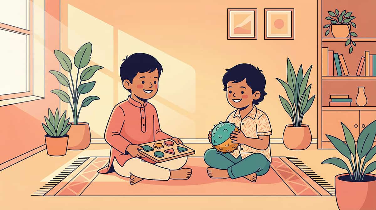 9-materials-that-help-with-positive-reinforcement therapy material