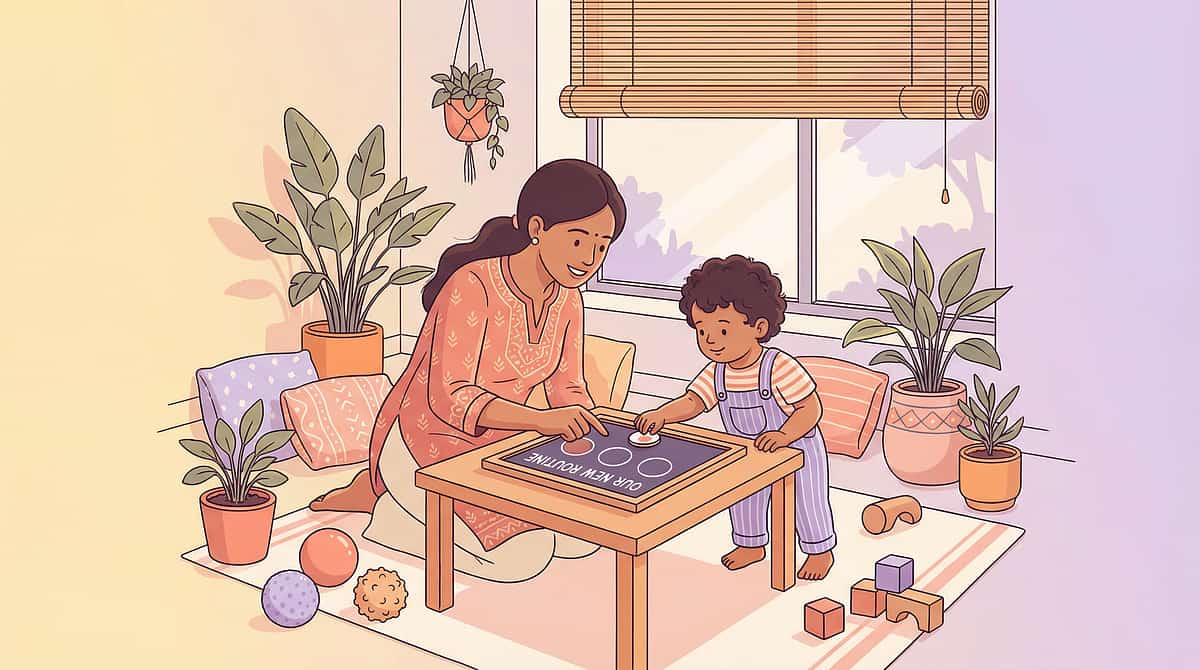 9-materials-that-help-with-positive-reinforcement therapy material