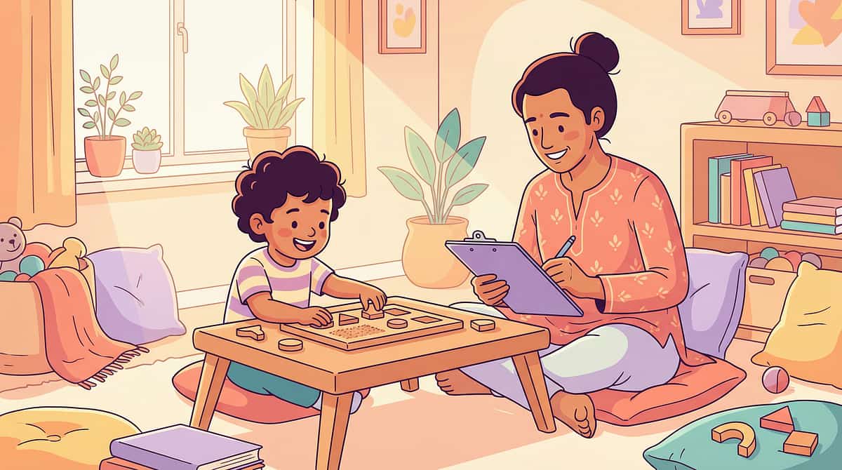 9-materials-that-help-with-positive-reinforcement therapy material