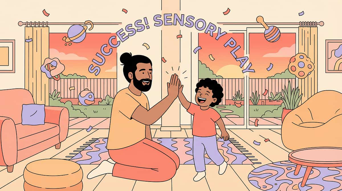 9-materials-that-help-with-positive-reinforcement therapy material