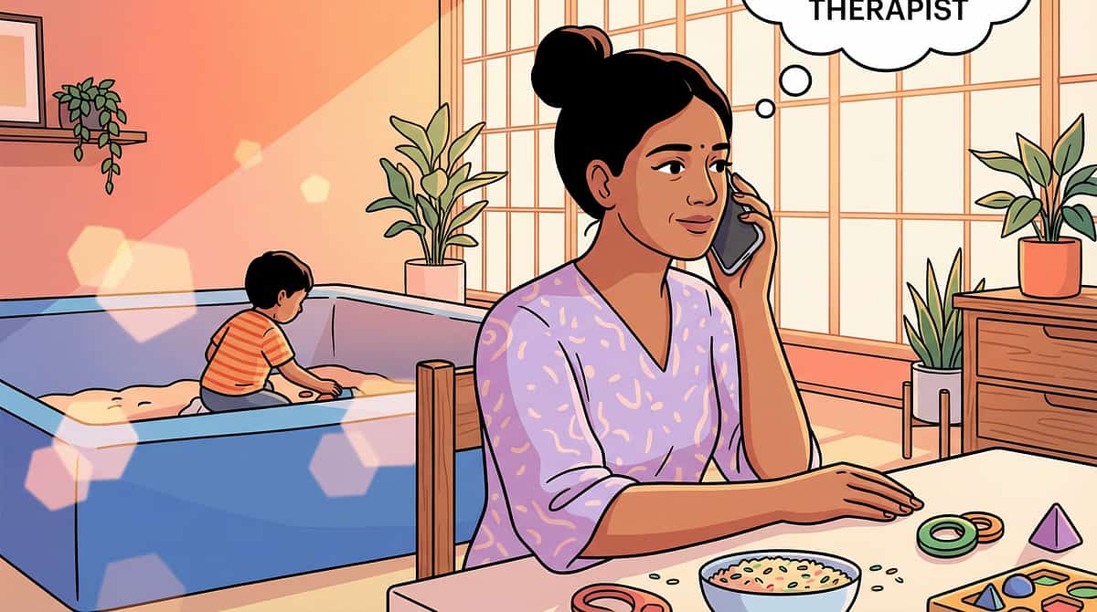 9-materials-that-help-with-positive-reinforcement therapy material