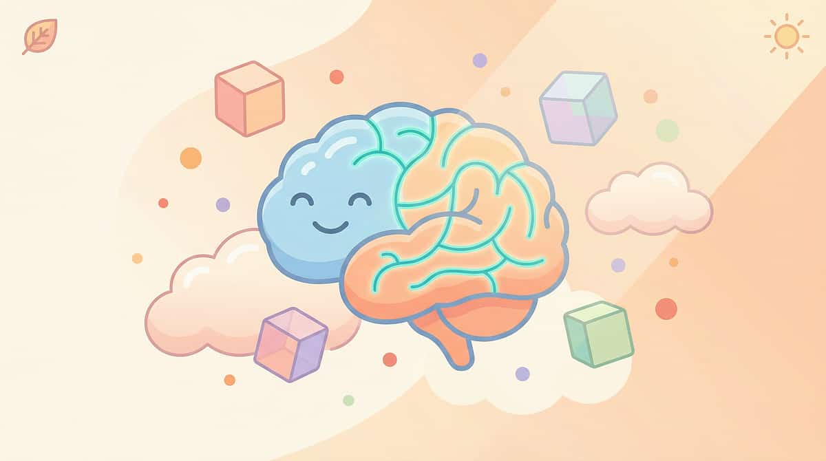 9-materials-that-help-with-positive-reinforcement therapy material