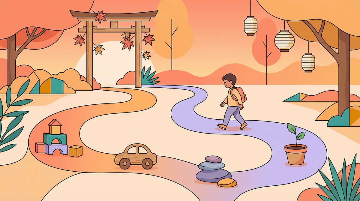 9-materials-that-help-with-positive-reinforcement therapy material