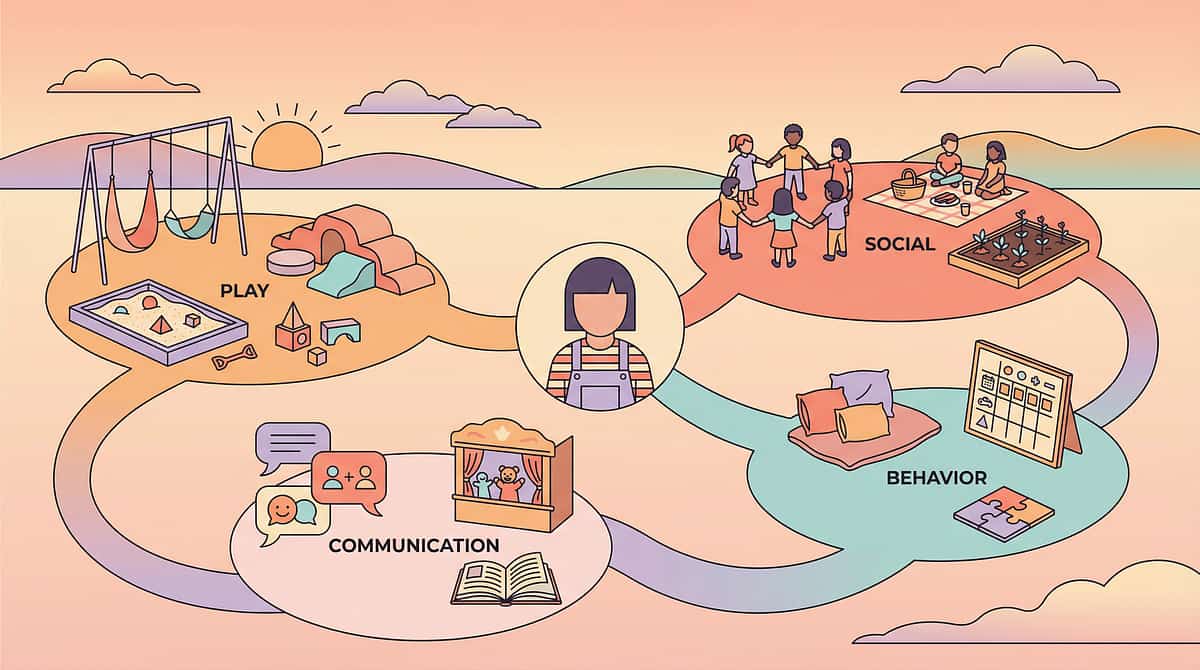 9-materials-that-help-with-positive-reinforcement therapy material