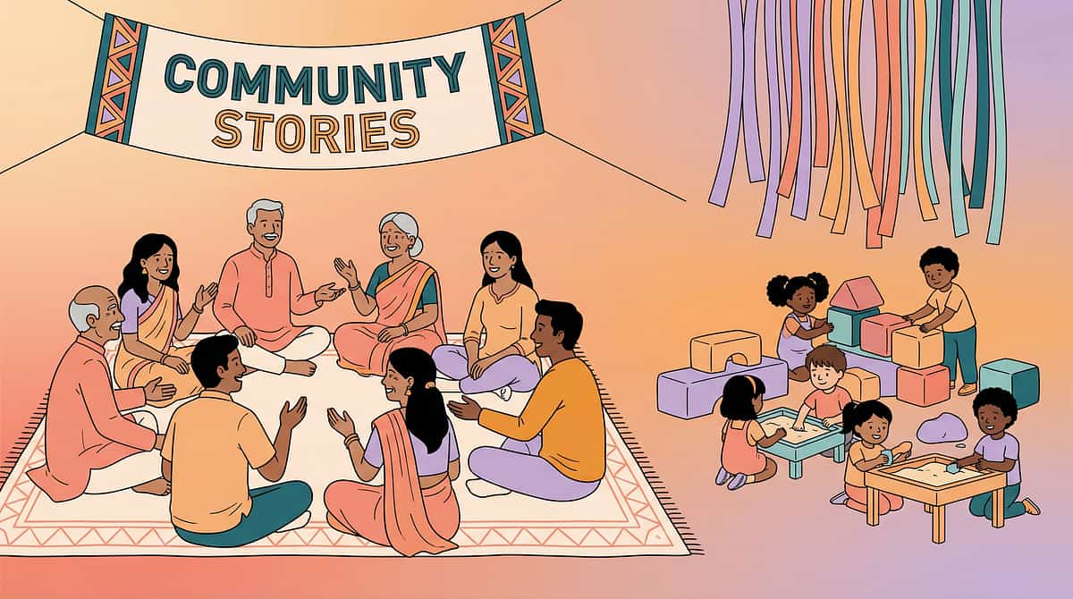 9-materials-that-help-with-positive-reinforcement therapy material