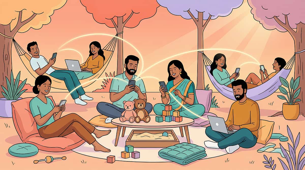 9-materials-that-help-with-positive-reinforcement therapy material