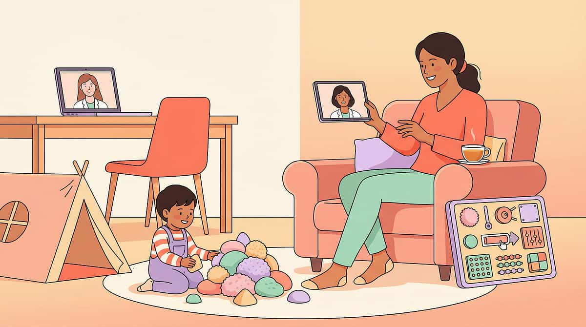 9-materials-that-help-with-positive-reinforcement therapy material