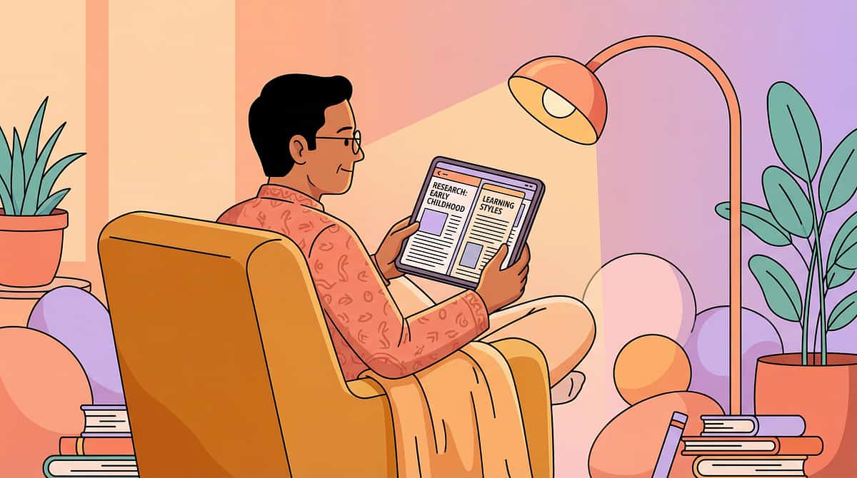 9-materials-that-help-with-positive-reinforcement therapy material