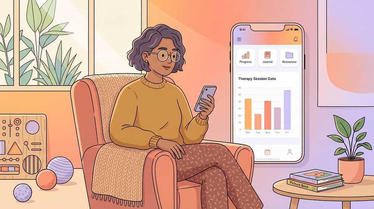 9-materials-that-help-with-positive-reinforcement therapy material