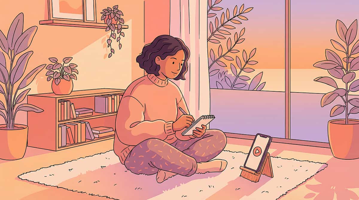 9-materials-that-help-with-positive-reinforcement therapy material