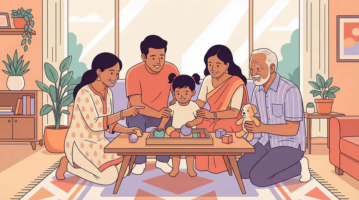 9-materials-that-help-with-positive-reinforcement therapy material