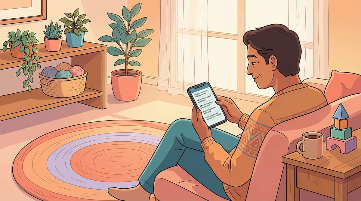 9-materials-that-help-with-positive-reinforcement therapy material