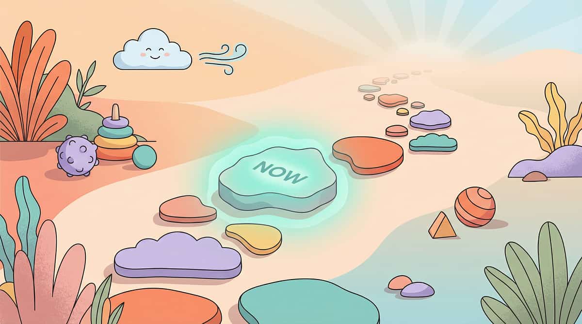 9-materials-that-help-with-positive-reinforcement therapy material