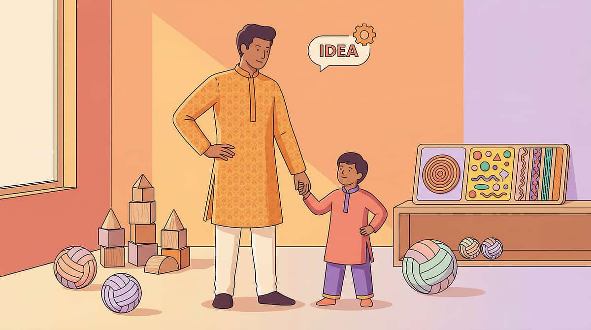 9-materials-that-help-with-positive-reinforcement therapy material