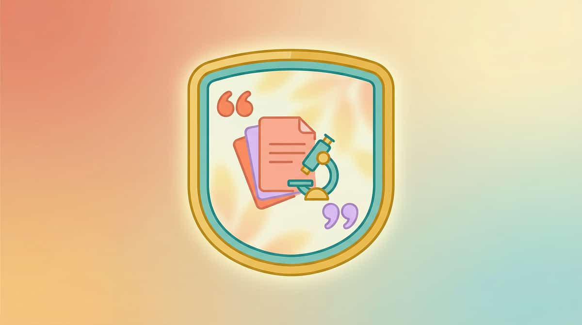 9-materials-that-help-with-positive-reinforcement therapy material