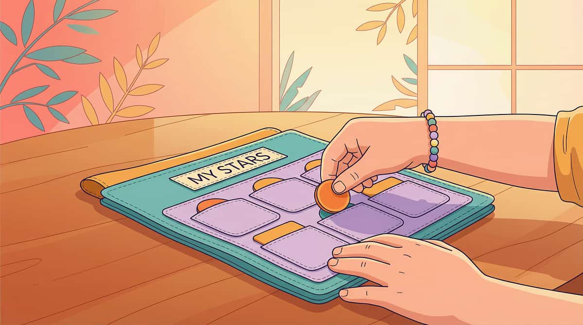 9-materials-that-help-with-positive-reinforcement therapy material