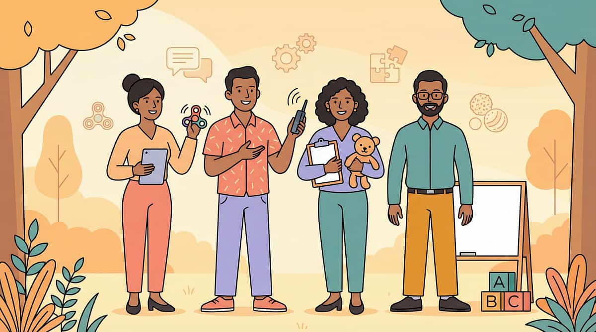 9-materials-that-help-with-positive-reinforcement therapy material