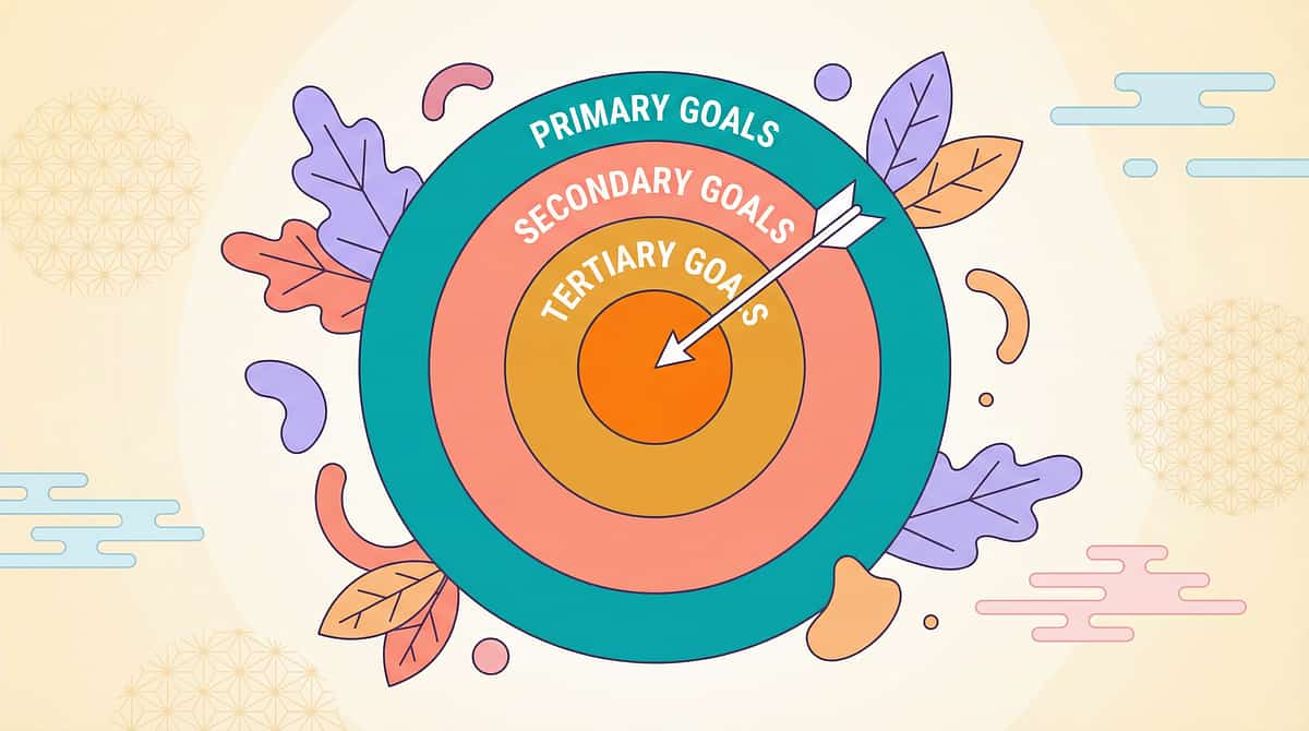 9-materials-that-help-with-positive-reinforcement therapy material