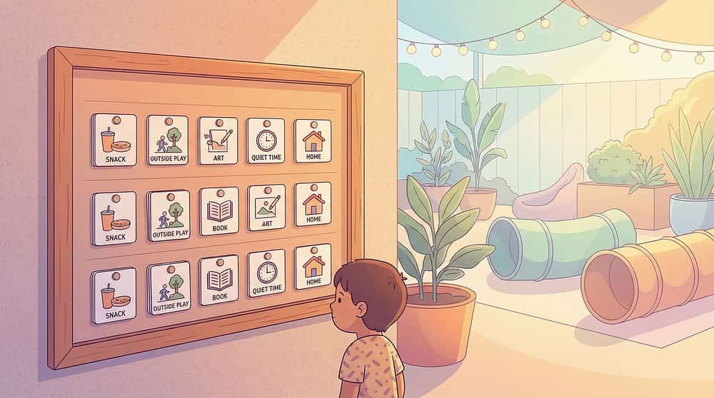 9-materials-that-help-with-proactive-strategies therapy material