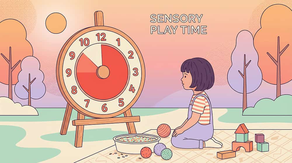 9-materials-that-help-with-proactive-strategies therapy material