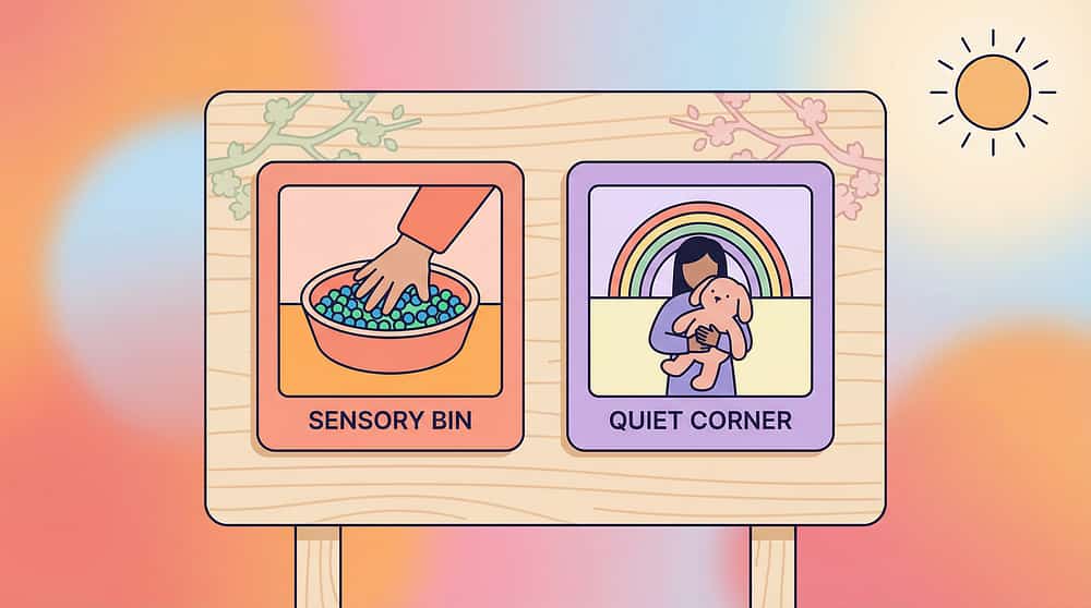 9-materials-that-help-with-proactive-strategies therapy material