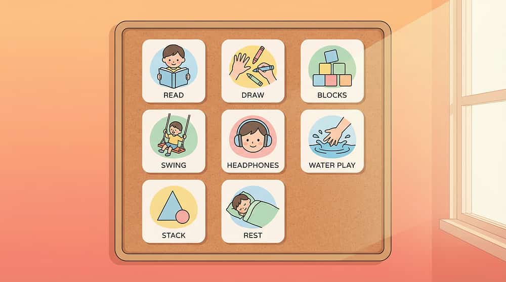 9-materials-that-help-with-proactive-strategies therapy material