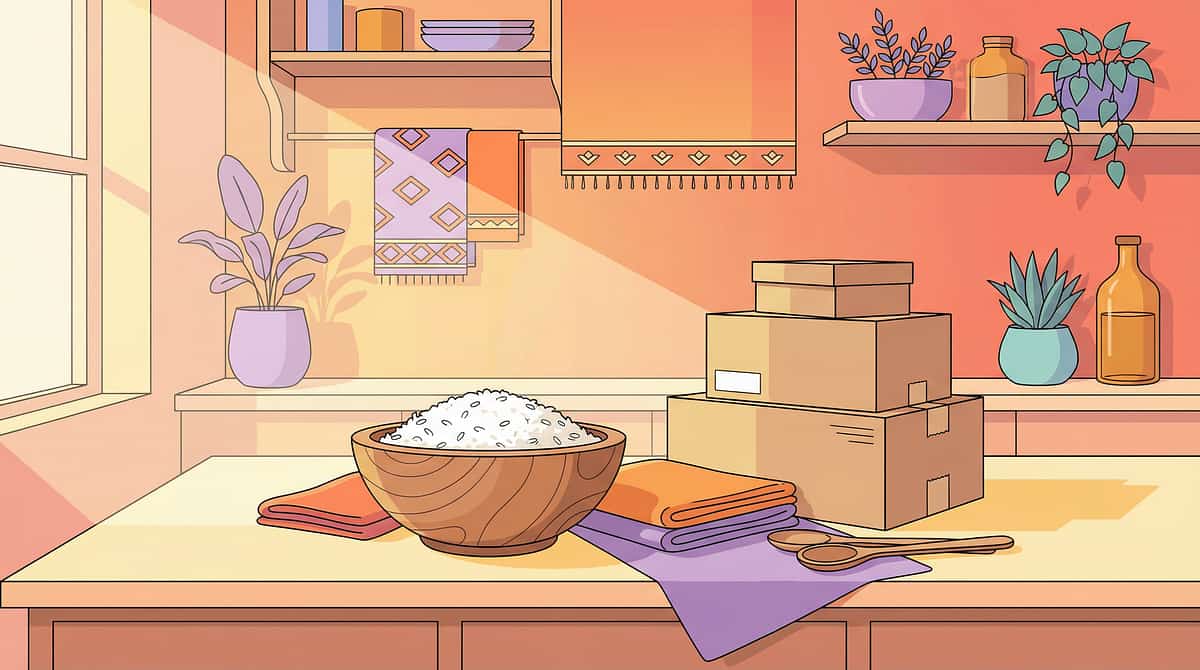 9-materials-that-help-with-proactive-strategies therapy material