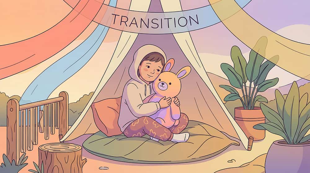 9-materials-that-help-with-proactive-strategies therapy material