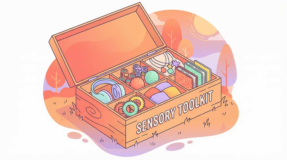 9-materials-that-help-with-proactive-strategies therapy material