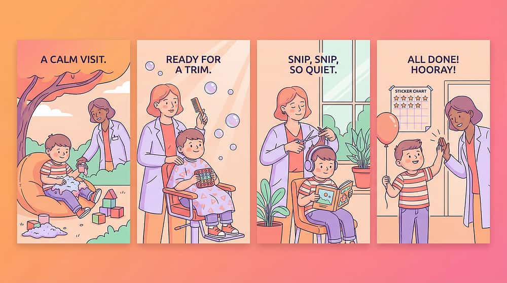 9-materials-that-help-with-proactive-strategies therapy material