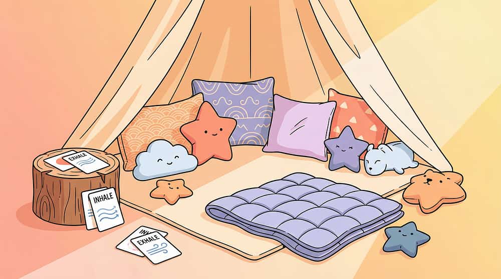 9-materials-that-help-with-proactive-strategies therapy material