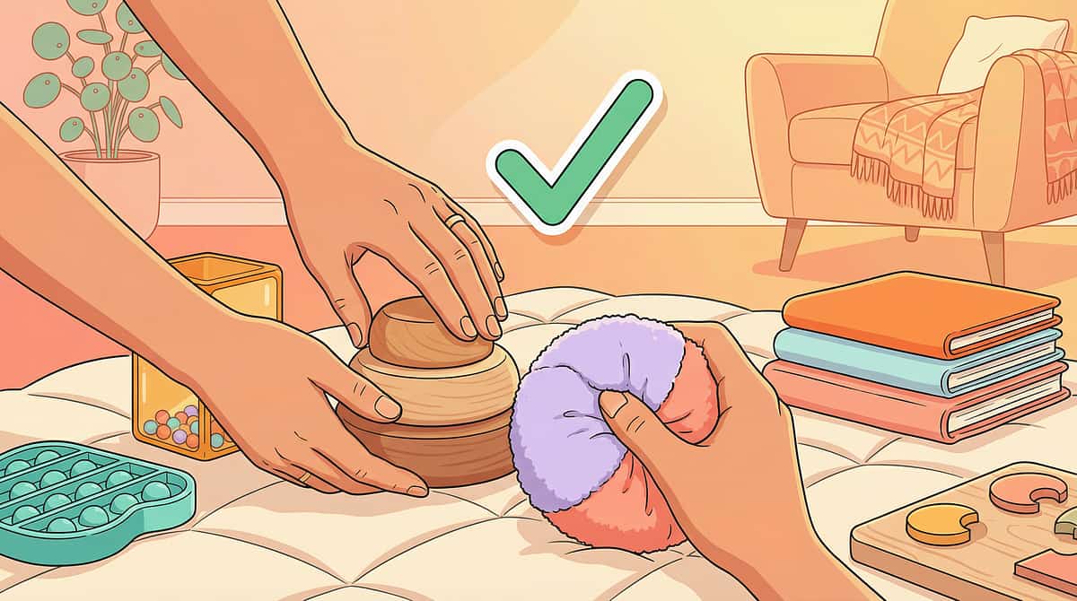 9-materials-that-help-with-proactive-strategies therapy material