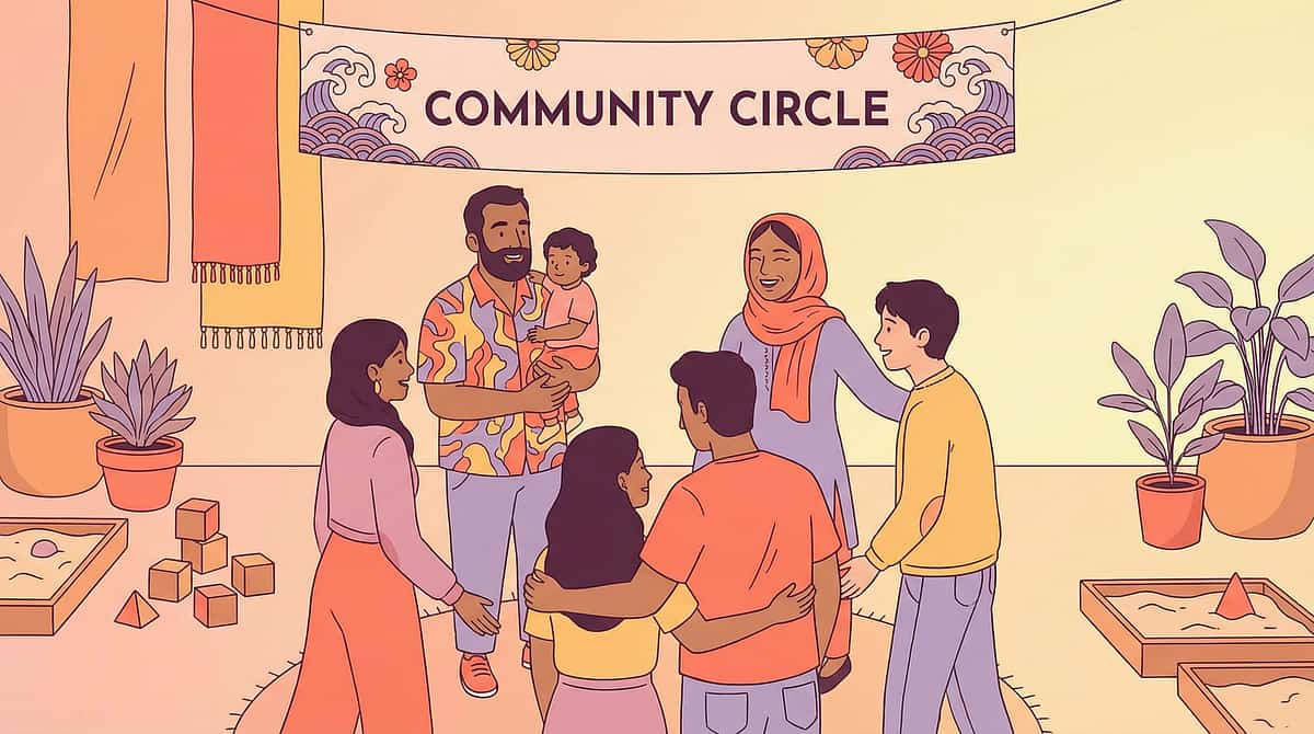 9-materials-that-help-with-proactive-strategies therapy material