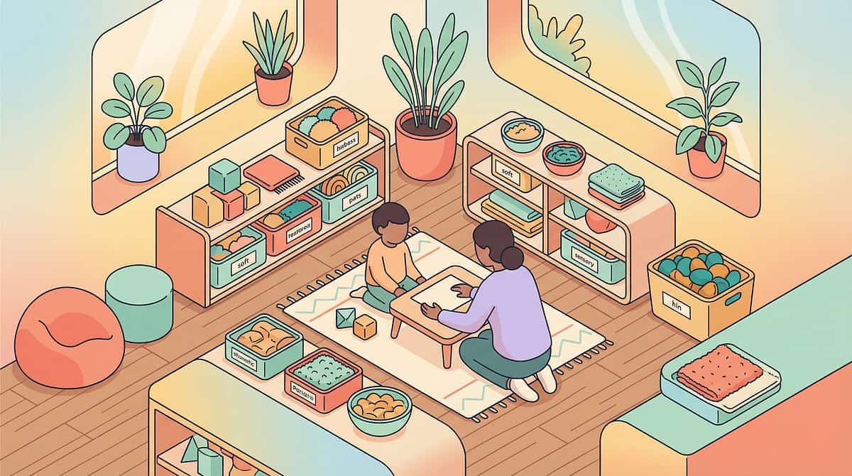 9-materials-that-help-with-proactive-strategies therapy material