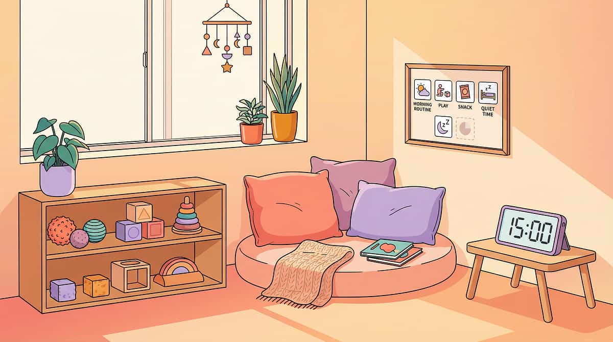 9-materials-that-help-with-proactive-strategies therapy material