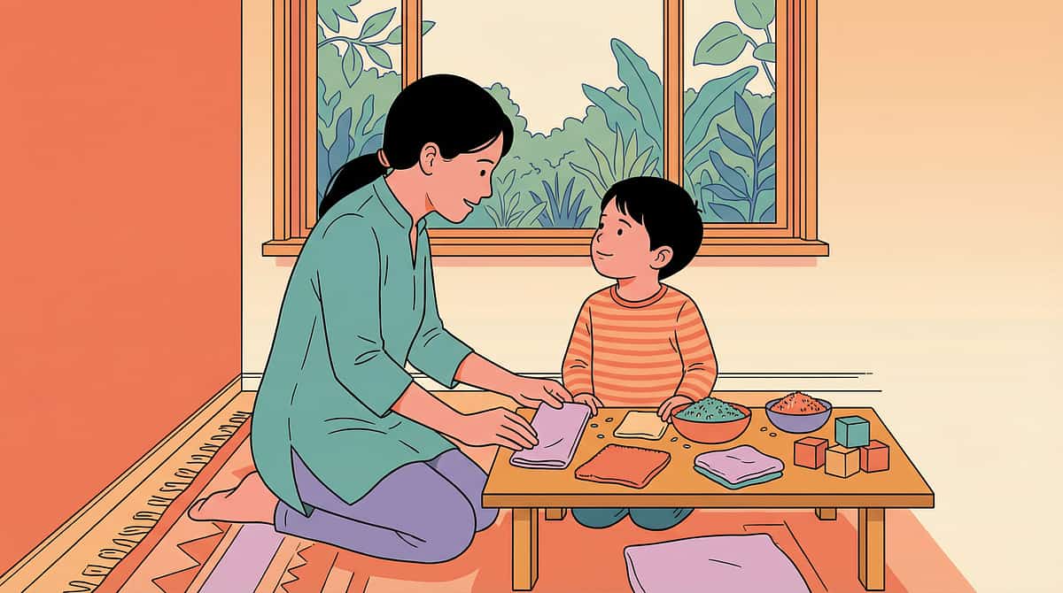 9-materials-that-help-with-proactive-strategies therapy material