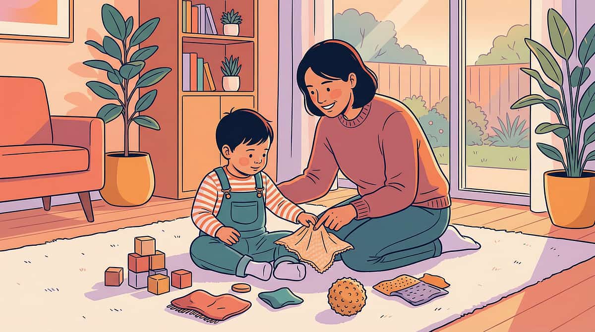 9-materials-that-help-with-proactive-strategies therapy material