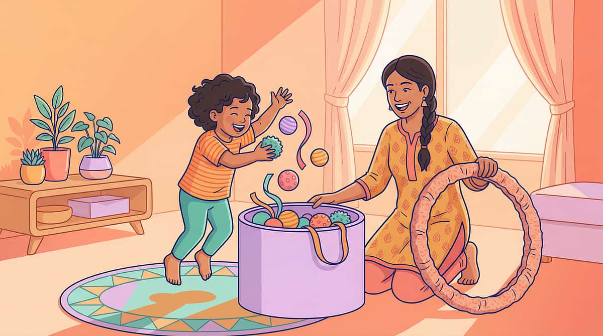 9-materials-that-help-with-proactive-strategies therapy material