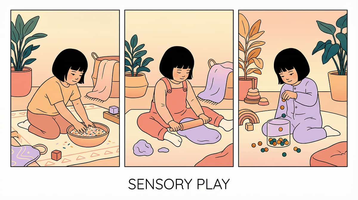 9-materials-that-help-with-proactive-strategies therapy material