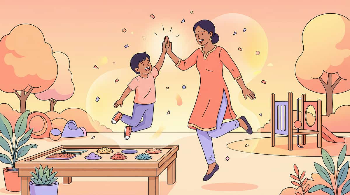 9-materials-that-help-with-proactive-strategies therapy material