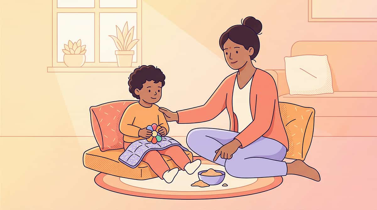 9-materials-that-help-with-proactive-strategies therapy material