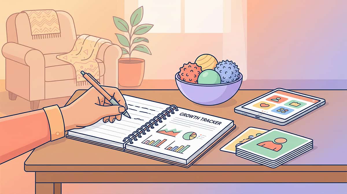 9-materials-that-help-with-proactive-strategies therapy material